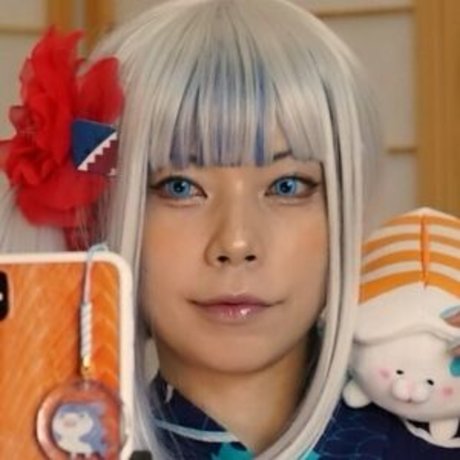 nikodark model pornographic pics