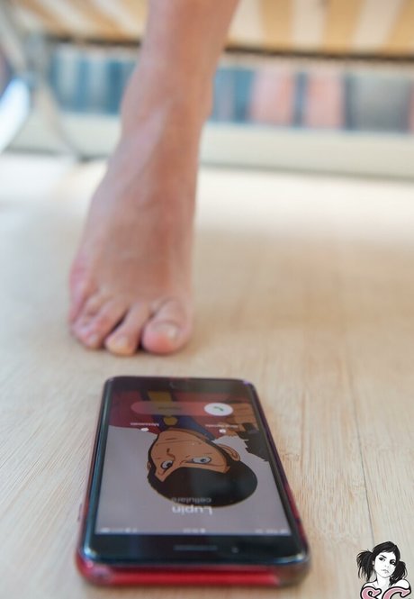 asian pussy onlyfans pretty pictures