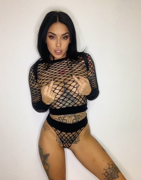 asian ladyboy onlyfans hot sex img