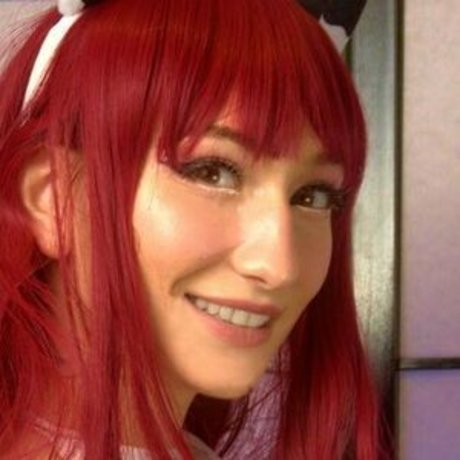 anal wife onlyfans hot nude images