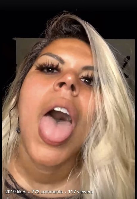 Mulher Jaca Dayanejacky star naked img