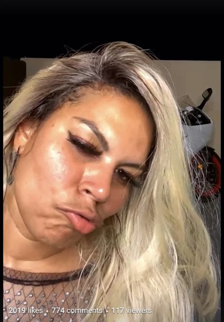 strapon onlyfans free nude img