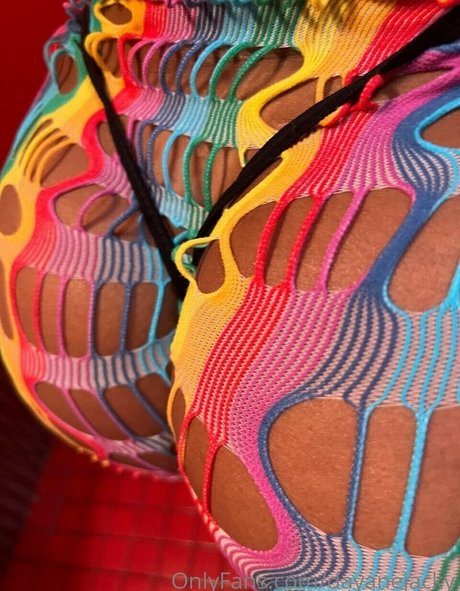 babe nude onlyfans free xxx picture