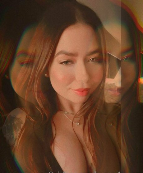 hungry4moore pornstar nudes pics