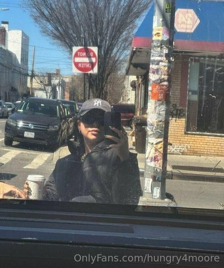 hungry4moore pornstar erotic img