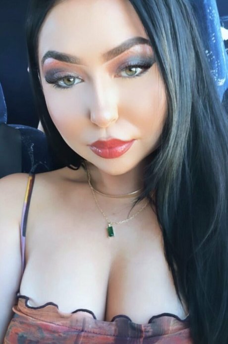 hungry4moore star pretty photo