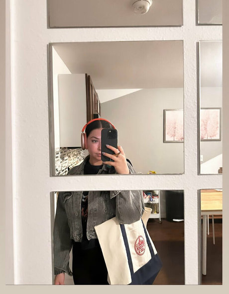 hungry4moore pornstar sex pictures