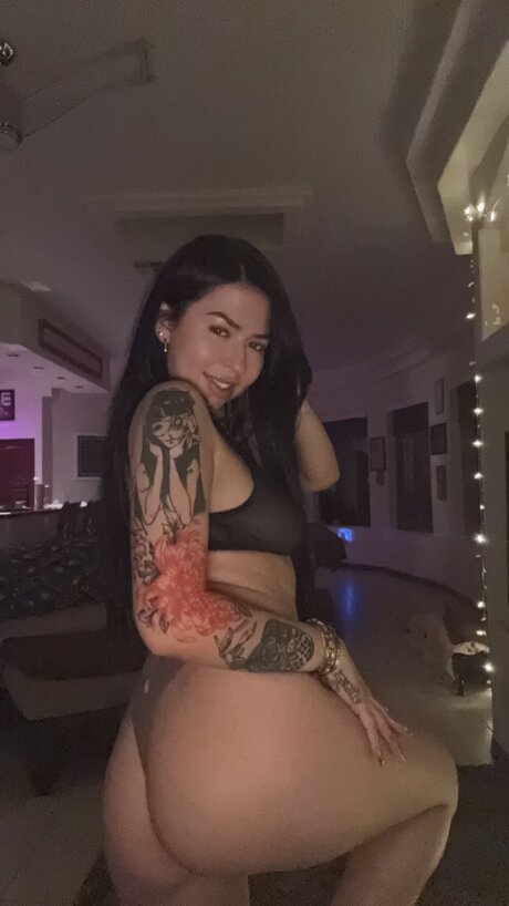 girl onlyfans beautiful xxx images