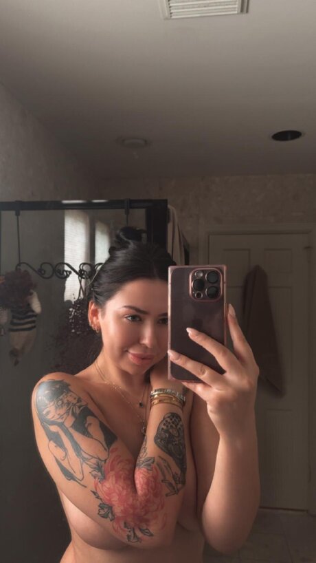 hungry4moore xxx star gallery