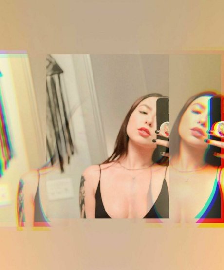 huge tits milf onlyfans adult gallery