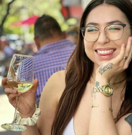 hungry4moore erotic pornstar archive