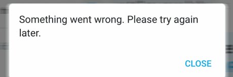 hungry4moore pornstar perfect image