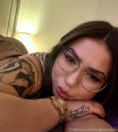 asmr sensual onlyfans free sex pics