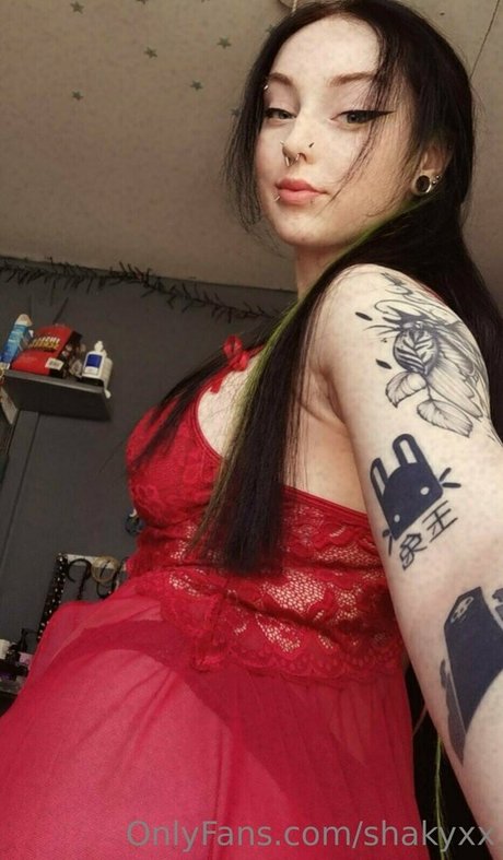 shakyxx star best img