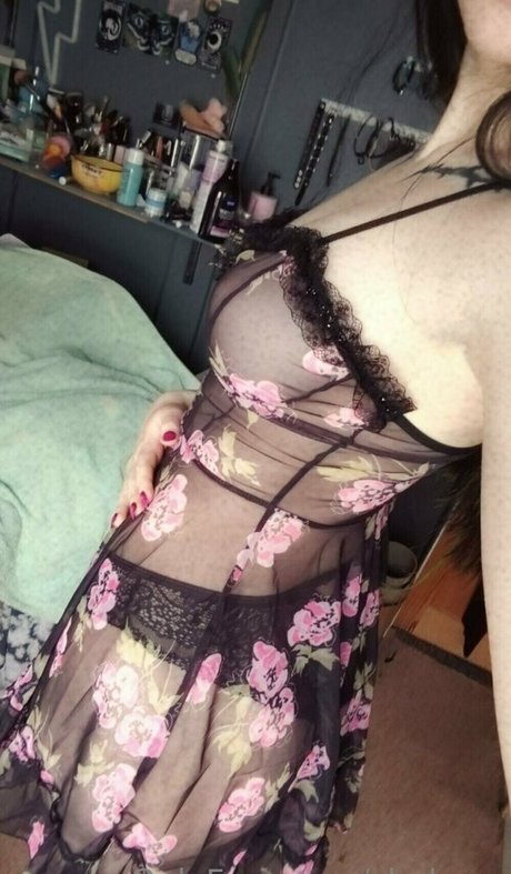 shakyxx top actress photo