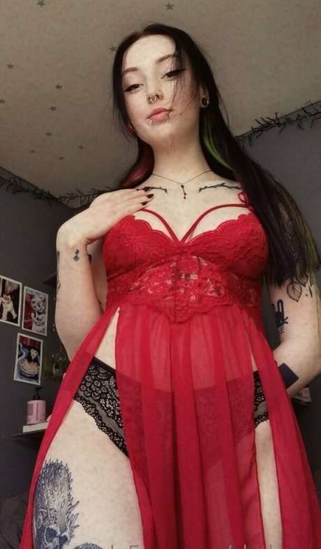 shakyxx hot model pictures