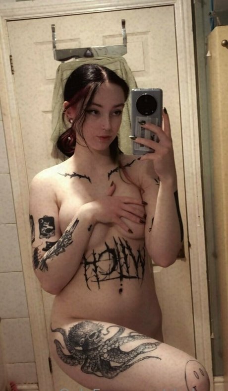 shakyxx hot model picture