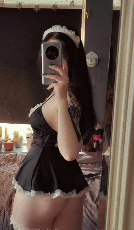 cuckold free onlyfans hot naked pics