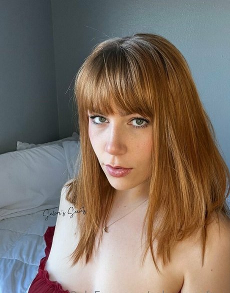 salemrosefree high quality model galleries