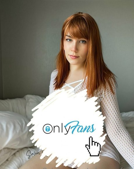 salemrosefree model nude archive