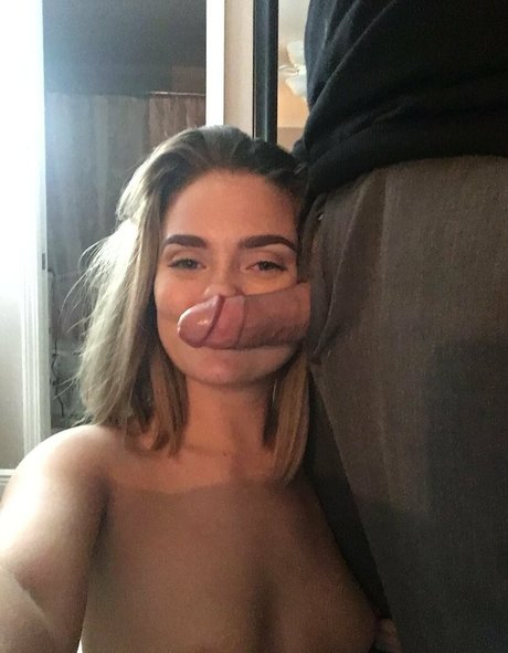 Savannahextrasmall best star archive