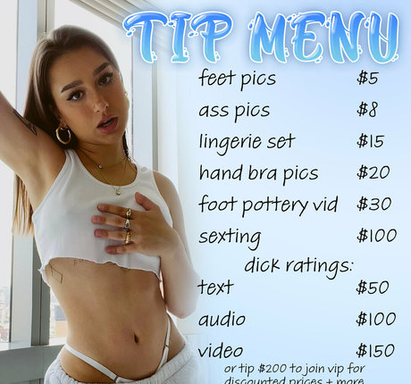 Ambergianna free pornstar gallery