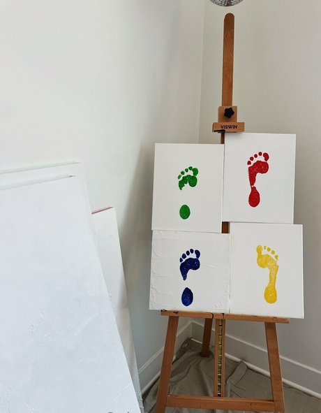 Ambergianna perfect model photos