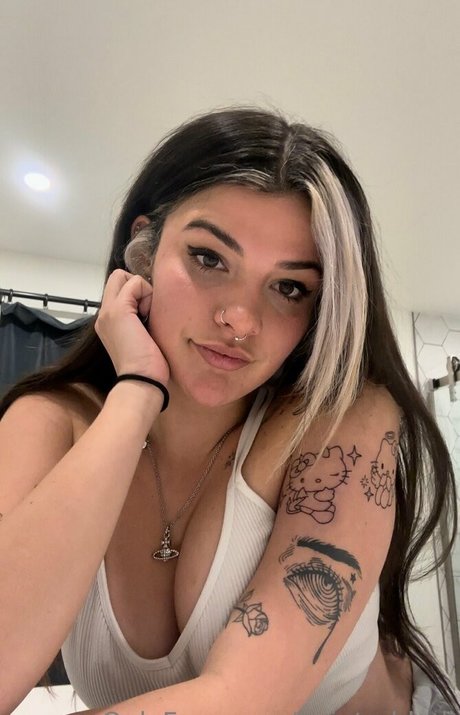 anal princess onlyfans xxx pics