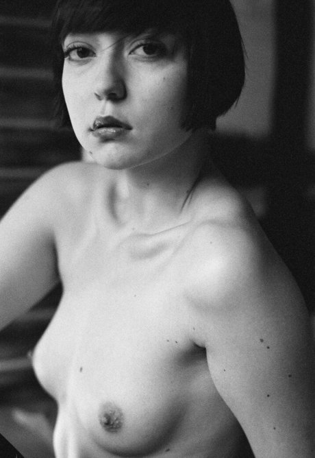 bbc ebony onlyfans art nude archive