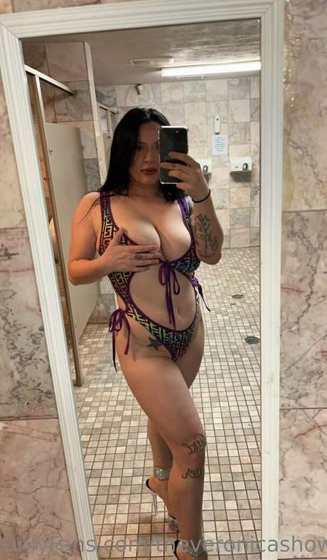 big tits college onlyfans beautiful xxx photos