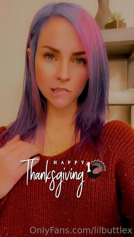 perfect feet onlyfans porno pic