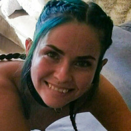 trans girl onlyfans hot naked image