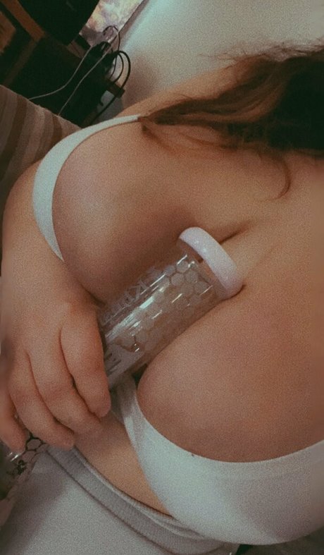 pussy wet onlyfans hot galleries