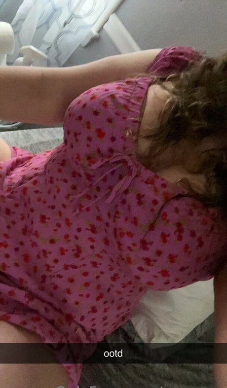 curvy kitty onlyfans nice images