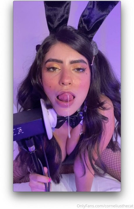 anal couple onlyfans sexy xxx image