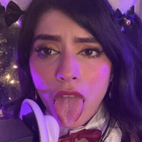 asian shemale onlyfans beautiful porn pics