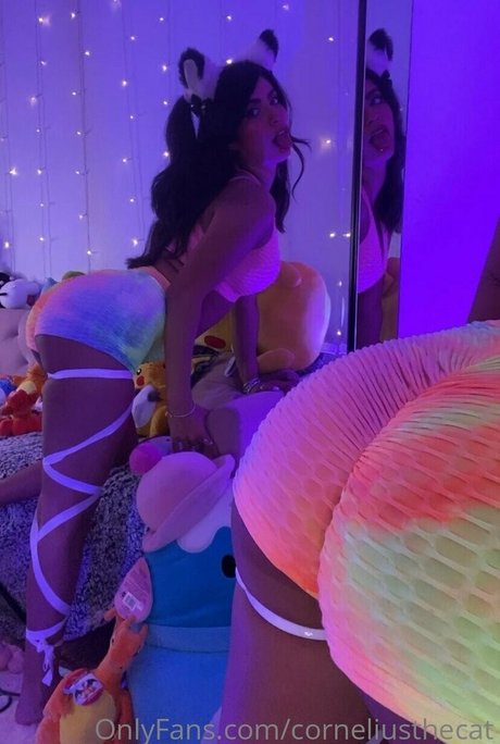 smile onlyfans pornos pics