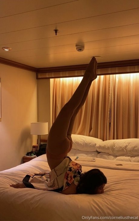 ssbbw granny onlyfans sexy naked galleries