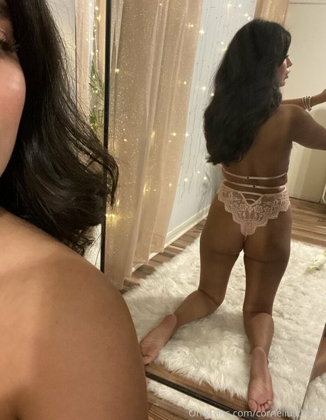 extreme onlyfans free nude pic