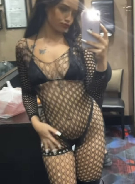 davinatheg star pretty img