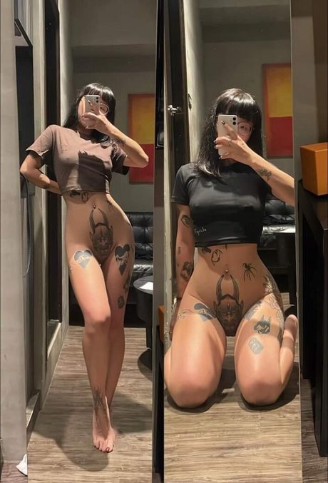 sunpeihsin sex star photos