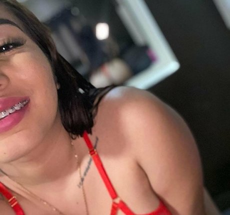 danielaverdin9 nudes star image