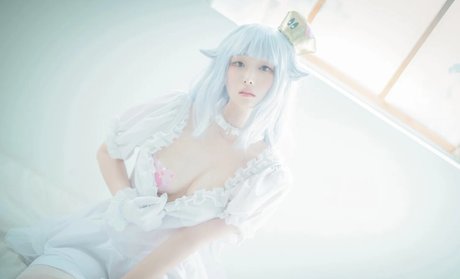 huge anal dildo onlyfans art xxx pic