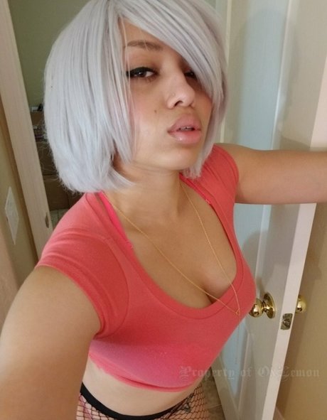 college girl onlyfans nudes image