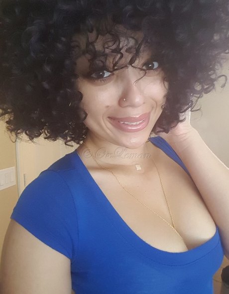 masturbation squirt onlyfans hot sexy galleries