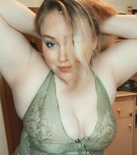 shemale masturbation onlyfans sex pictures