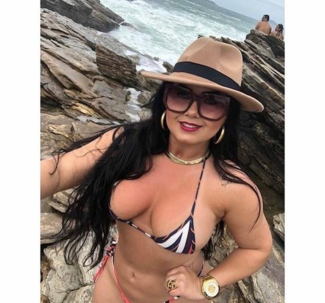 Telminha Avila pornstar nice galleries
