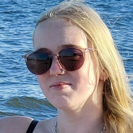 dorfblondie model adult pictures