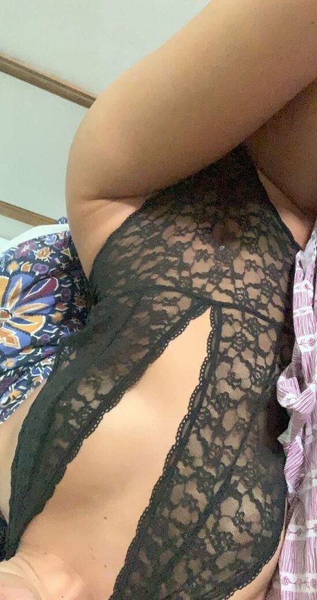 thealicevisby star xxx pic