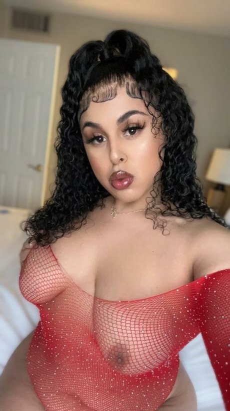 foreignb18 erotic pornstar images